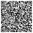 QR code with Miller Field contacts