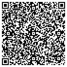 QR code with Buffalo Pizza & Ice Cream CO contacts