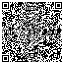QR code with Chuck E Cheese's contacts