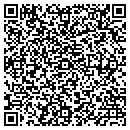 QR code with Domino's Pizza contacts