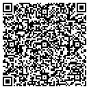 QR code with Domino's Pizza contacts