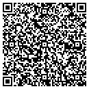 QR code with Excalibur Pizza LLC contacts
