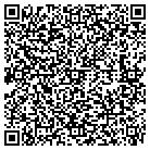 QR code with Excalibur Pizza LLC contacts