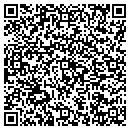 QR code with Carbonera Software contacts