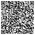 QR code with Excalibur Pizza LLC contacts
