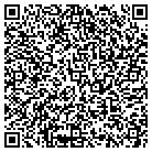 QR code with Get Baked Pizza Company LLC contacts