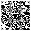 QR code with Larosa's Sports Cafe contacts