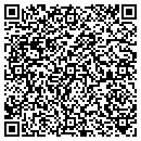 QR code with Little Caesars Pizza contacts