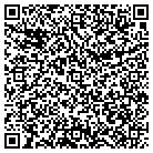 QR code with Little Caesars Pizza contacts