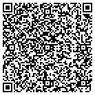 QR code with Little Caesars Pizza contacts