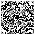 QR code with Manny Vitug Insurance Service contacts