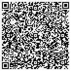 QR code with Especially Weddings And Events LLC contacts