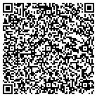 QR code with Exquisite Gems Events contacts