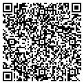 QR code with Mama Mia Pizza contacts