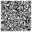 QR code with Mountain Mike's Pizza contacts