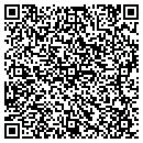 QR code with Mountain Mike's Pizza contacts