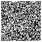 QR code with Flawless Beauty By Satsuki contacts