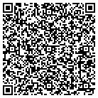 QR code with Mountain Mike's Pizza contacts