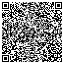 QR code with Moonlite Machine contacts