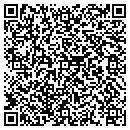QR code with Mountain Mike's Pizza contacts