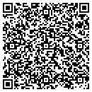 QR code with Papa John's Pizza contacts