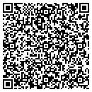 QR code with Papa John's Pizza contacts