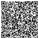 QR code with Michi's Floral Co contacts