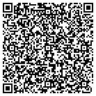 QR code with Papa Murphy's Take 'N' Bake contacts