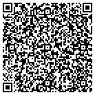 QR code with Papa Murphy's Take 'N' Bake contacts
