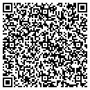 QR code with Checkers Pizza contacts