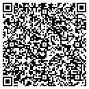 QR code with Chuck E Cheese's contacts