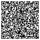 QR code with Chuck E Cheese's contacts