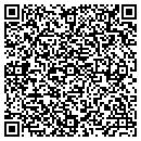 QR code with Domino's Pizza contacts
