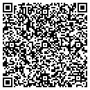 QR code with Domino's Pizza contacts