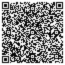 QR code with Domino's Pizza contacts