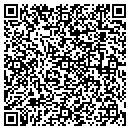 QR code with Louise Burnham contacts