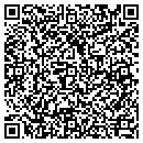 QR code with Domino's Pizza contacts