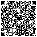 QR code with Domino's Pizza contacts
