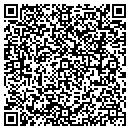 QR code with Ladeda Designs contacts