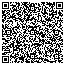 QR code with Domino's Pizza contacts