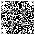 QR code with Lasting Memories by A & M, LLC contacts
