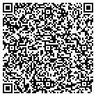 QR code with Little Caesars Pizza contacts