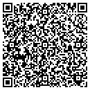 QR code with Little Caesars Pizza contacts