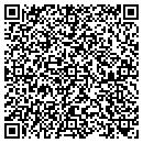 QR code with Little Caesars Pizza contacts