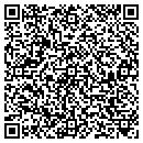 QR code with Little Caesars Pizza contacts