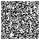 QR code with Little Caesars Pizza contacts
