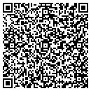 QR code with Meye' Decor Inc contacts