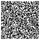 QR code with Little Caesars Pizza contacts