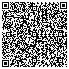 QR code with Mountain Mikes Pizza contacts