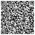 QR code with Mountain Mike's Pizza contacts